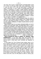 giornale/UFI0312202/1880/unico/00000279