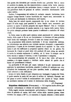 giornale/UFI0312202/1880/unico/00000280