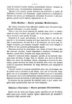 giornale/UFI0312202/1882/unico/00000010