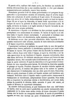 giornale/UFI0312202/1882/unico/00000011