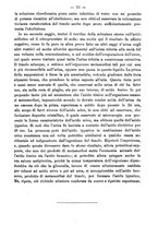 giornale/UFI0312202/1882/unico/00000029