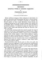 giornale/UFI0312202/1882/unico/00000030