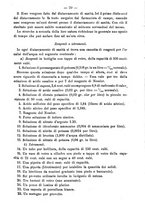 giornale/UFI0312202/1882/unico/00000035