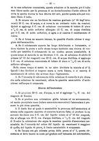 giornale/UFI0312202/1882/unico/00000038