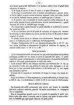 giornale/UFI0312202/1882/unico/00000040