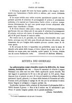 giornale/UFI0312202/1882/unico/00000041