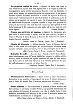 giornale/UFI0312202/1882/unico/00000042