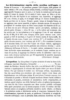 giornale/UFI0312202/1882/unico/00000043