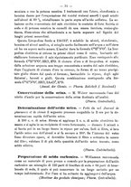 giornale/UFI0312202/1882/unico/00000044