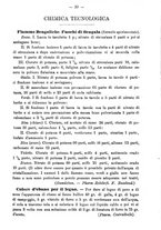 giornale/UFI0312202/1882/unico/00000045