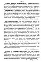 giornale/UFI0312202/1882/unico/00000046