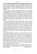 giornale/UFI0312202/1882/unico/00000047