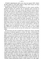 giornale/UFI0312202/1882/unico/00000049