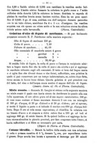 giornale/UFI0312202/1882/unico/00000050