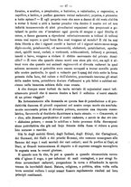 giornale/UFI0312202/1882/unico/00000053