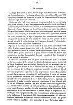 giornale/UFI0312202/1882/unico/00000056