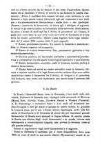 giornale/UFI0312202/1882/unico/00000057