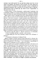 giornale/UFI0312202/1882/unico/00000058