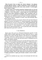 giornale/UFI0312202/1882/unico/00000059