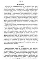 giornale/UFI0312202/1882/unico/00000060