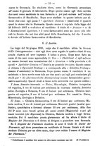 giornale/UFI0312202/1882/unico/00000061
