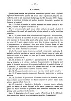 giornale/UFI0312202/1882/unico/00000063