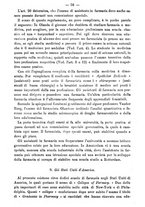 giornale/UFI0312202/1882/unico/00000064