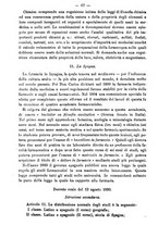 giornale/UFI0312202/1882/unico/00000068