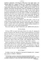 giornale/UFI0312202/1882/unico/00000070