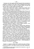 giornale/UFI0312202/1882/unico/00000071