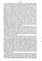 giornale/UFI0312202/1882/unico/00000075