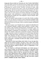 giornale/UFI0312202/1882/unico/00000076