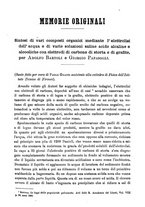 giornale/UFI0312202/1882/unico/00000079