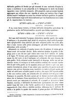 giornale/UFI0312202/1882/unico/00000082