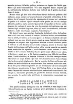 giornale/UFI0312202/1882/unico/00000083