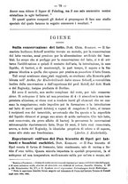 giornale/UFI0312202/1882/unico/00000084