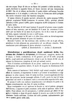 giornale/UFI0312202/1882/unico/00000085