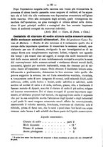 giornale/UFI0312202/1882/unico/00000086