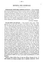 giornale/UFI0312202/1882/unico/00000088