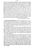 giornale/UFI0312202/1882/unico/00000089