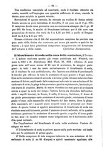 giornale/UFI0312202/1882/unico/00000090