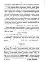 giornale/UFI0312202/1882/unico/00000091