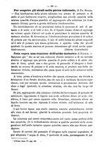 giornale/UFI0312202/1882/unico/00000092