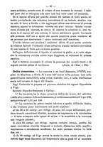 giornale/UFI0312202/1882/unico/00000093