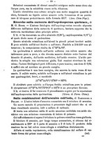 giornale/UFI0312202/1882/unico/00000095