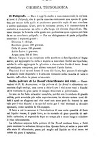 giornale/UFI0312202/1882/unico/00000096