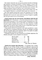 giornale/UFI0312202/1882/unico/00000097