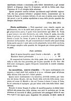 giornale/UFI0312202/1882/unico/00000099