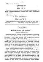 giornale/UFI0312202/1882/unico/00000101