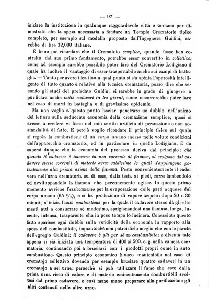 L' orosi bollettino di chimica, farmacia e scienze affini